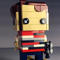 west_ninja's profile picture. Casual digital artist, part-time hobbyist, invisible weirdo.
Content producer & owner of @fishlegstudio on YouTube.
https://t.co/IxXNwnGCTB