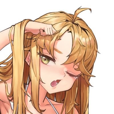 Parnyaさんのプロフィール画像