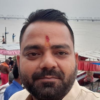 AgamTripathi8's profile picture. 