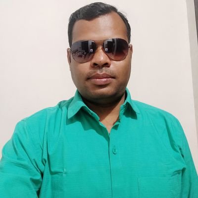 AshokMa61476634's profile picture. 