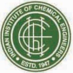 Indian Chemical Engineer - a journal of Indian Institute of Chemical Engineers published by Taylor and Francis Ltd