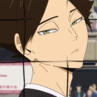 ryene - I'm the muse (@kyoujimi) 's Twitter Profile