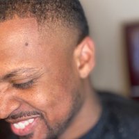 LeJon Coasey (@coaseylejon) 's Twitter Profile
