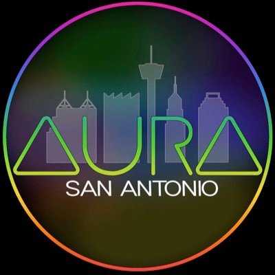 sanantonioaura Profile Picture