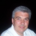 Paul DiGiacomo - @PaulDiGiacomo61 - Twitter