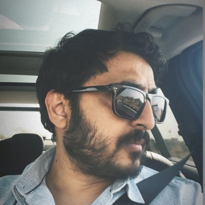 kartik_rathore's profile picture. 