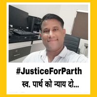 सचिन श्रीवास्तव सच (@2curycoetp37nnh) 's Twitter Profile