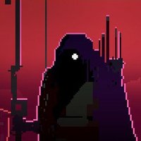 BrothermanBill (@gabs_baiano) 's Twitter Profile
