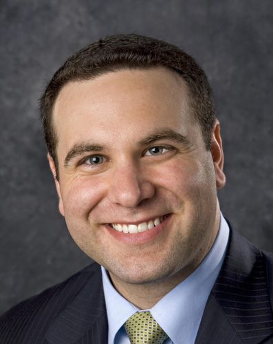 Attorney representing individuals throughout Pennsylvania and New Jersey.  For more information, please visit my website.
