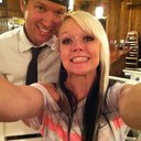 Mallory Forrest - @Mowy24 - Twitter