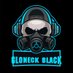 Gloneck_Black (@gloneck_black) Twitter profile photo Gloneck_Black (@gloneck_black) Twitter profile photo