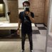 Maaf Typo (@morik13) Twitter profile photo Maaf Typo (@morik13) Twitter profile photo