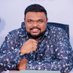 Alwin Thomas (@alwinthomas) Twitter profile photo Alwin Thomas (@alwinthomas) Twitter profile photo