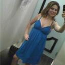 Sarah Hock - @sarahhock - Twitter