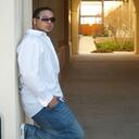 Lindsay Dougherty (Ø,G) - @TheMainEvent23 - Twitter