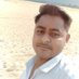 vishwas Kumar cho (@vishwas10496354) Twitter profile photo vishwas Kumar cho (@vishwas10496354) Twitter profile photo