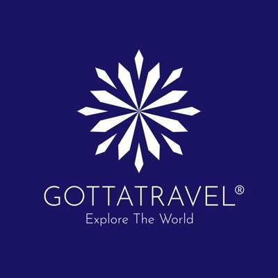 @GOTTATRAVEL1 #GOTTATRAVEL offers travel for singles, couples or small groups with personalised guides, visiting world-class attractions and scenery