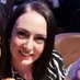 Shauna Hanna (@th_shaunah) Twitter profile photo Shauna Hanna (@th_shaunah) Twitter profile photo