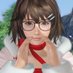 常夏の島 (@summer_doaxvv) Twitter profile photo 常夏の島 (@summer_doaxvv) Twitter profile photo