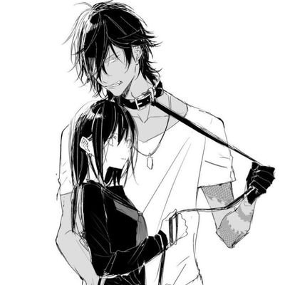 _imkitty_'s profile picture. 