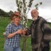 Kate Beavan (@katebeavan) Twitter profile photo Kate Beavan (@katebeavan) Twitter profile photo