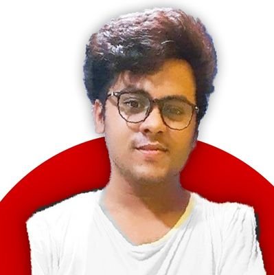 🎥 Short Form Content Agency
🔊 I help Entrepreneurs To Create Winning Personal Brands
🧲 Through Highly-Visual Graphic Content
📮 DM For Queries!