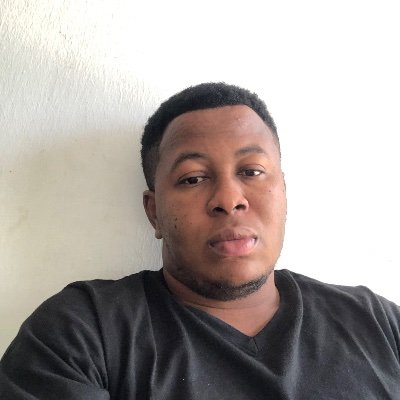 rajihakim's profile picture. Serial entrepreneur