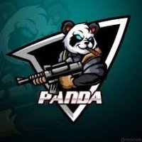 Panda Warrior (@lzsupz) 's Twitter Profile Photo