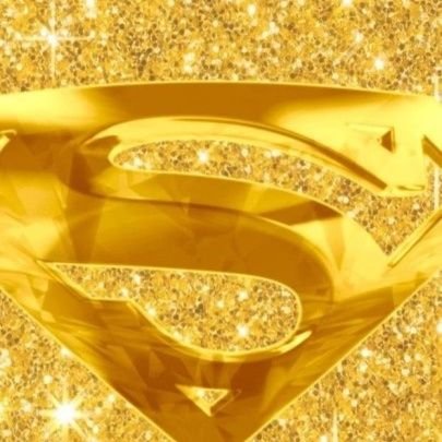 5syscoin's profile picture. elonmuskkiller