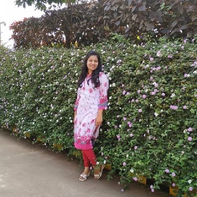 IpsitaPattana13's profile picture. 