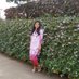 Ipsita Pattanaik (@ipsitapattana13) Twitter profile photo Ipsita Pattanaik (@ipsitapattana13) Twitter profile photo