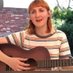 Kate McMahon (@katemcmusic) Twitter profile photo Kate McMahon (@katemcmusic) Twitter profile photo