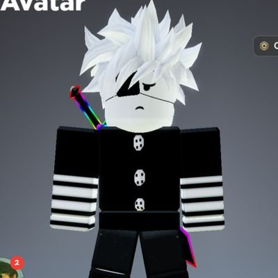 SELLINGROBLOX1's profile picture.