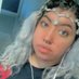 Purplette (@purpletteslays) Twitter profile photo Purplette (@purpletteslays) Twitter profile photo