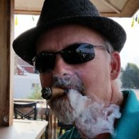 quidmark (@quidmark) 's Twitter Profile