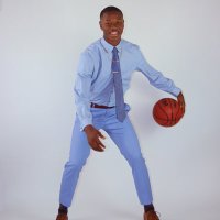 najeeb muhammad (@jeebo_slum) 's Twitter Profile