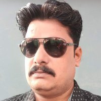 अनिल वर्मा (@anilver04522113) 's Twitter Profile