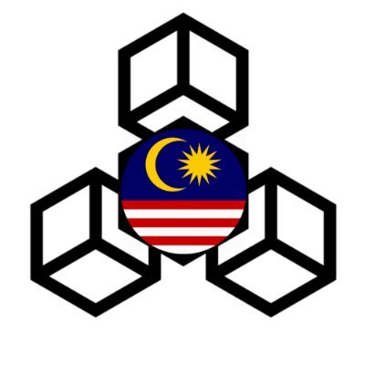 Web3My's profile picture. web3 news, events and resources in 🇲🇾 | https://t.co/OgJdjcxCDB
