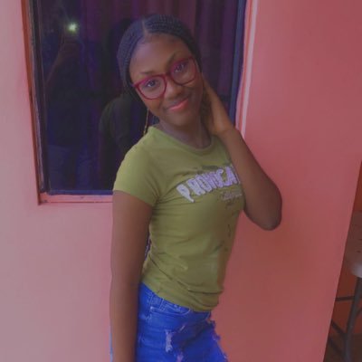 TheshellSerrano's profile picture. 👸🏾.