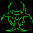 YorY_BG's profile image