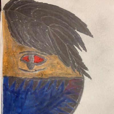 AndreGo10997738's profile picture. 