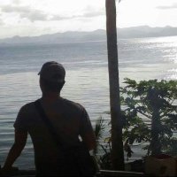 M. Taha Aksoy 🇹🇷Milli Takım🚀 (@milli_siha_tc) Twitter profile photo