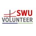 ศูนย์นิสิตจิตอาสา มศว (@VOLUNTEER_SWU) Twitter profile photo