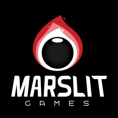 Marslit_Games Profile Picture