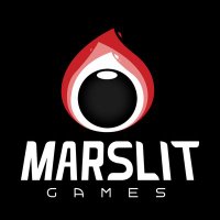 Marslit Games (@marslit_games) 's Twitter Profile