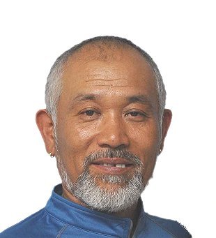 ppcs15811's profile picture. 경북 예천으로 귀농하여 오미자 농사를 시작한초보농부입니다.