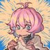 KINMOU (@kinmo_u) Twitter profile photo KINMOU (@kinmo_u) Twitter profile photo