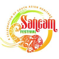 Sangam Festival(@FestivalSangam) 's Twitter Profile Photo