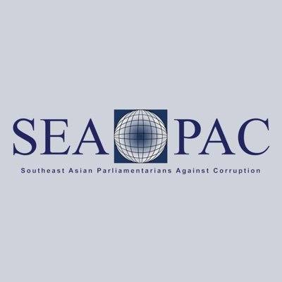 SEAPAC is one of the regional chapters of @gopac_eng, an international network of parliamentarians focused on combating corruption

seapac@dpr.go.id