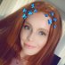 Jemma Turner (@jemmacturner) Twitter profile photo Jemma Turner (@jemmacturner) Twitter profile photo